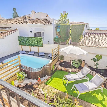 Casa Castillo *