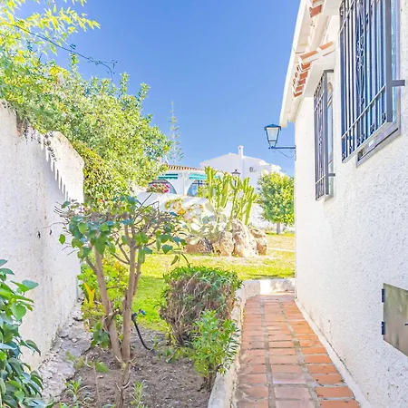 Casa Castillo