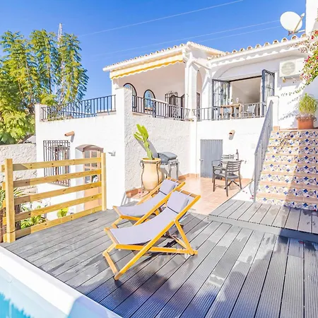Casa Castillo *